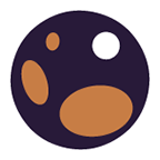 Mapperley CofE Controlled Primary School logo